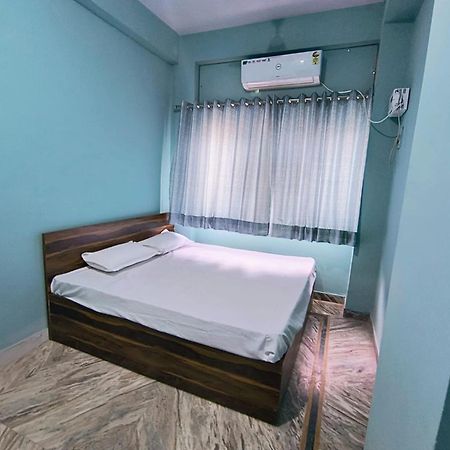 Sunrise Guest House Jaipur Exterior foto