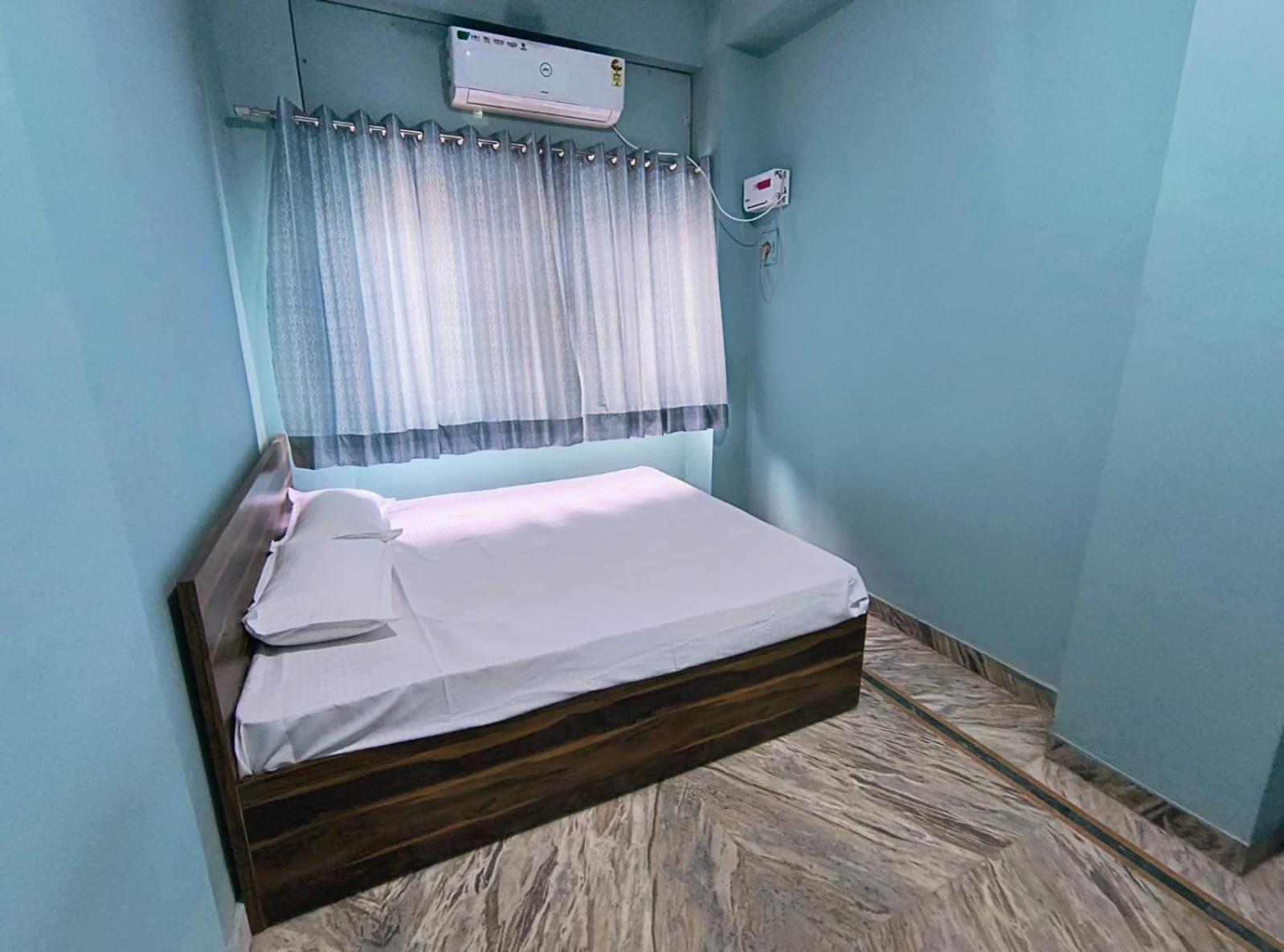 Sunrise Guest House Jaipur Exterior foto